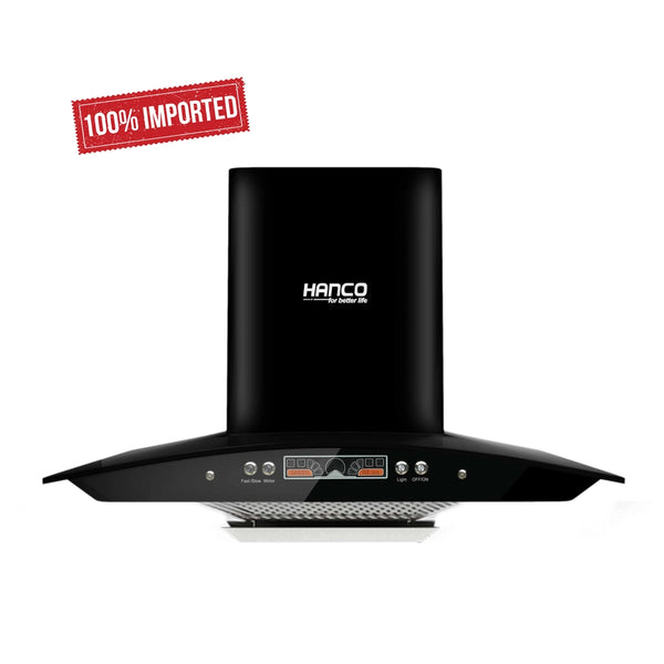 Model HDE-003