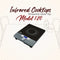 Infrared Cooktops -HIRC-120