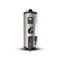20-GL Heavy Duty Hybrid Electric+ Gas Storage Geyser