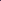 Semi Instant Electric Water Heater - 50 Liters Body Size - Smart Electric Geyser