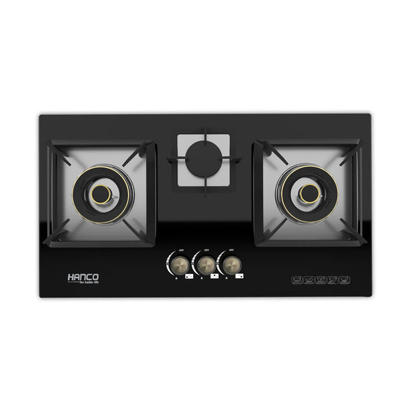 Model 603 - EPS