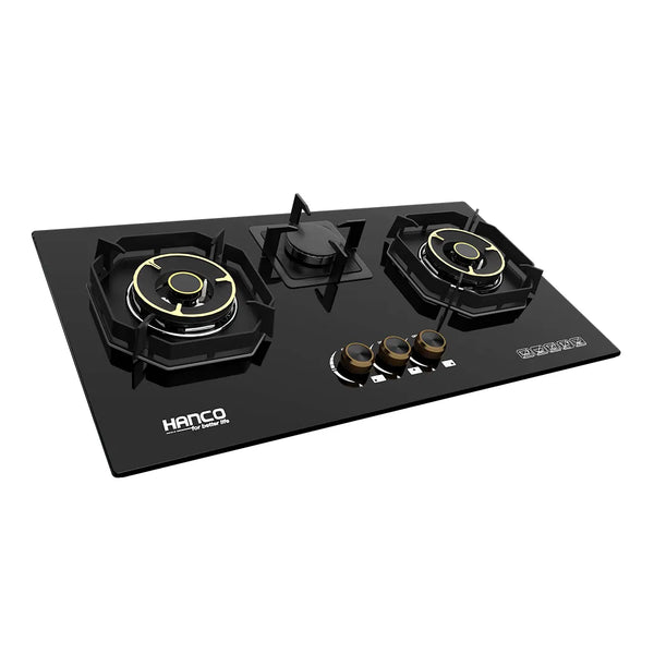 Model 604 - EPS