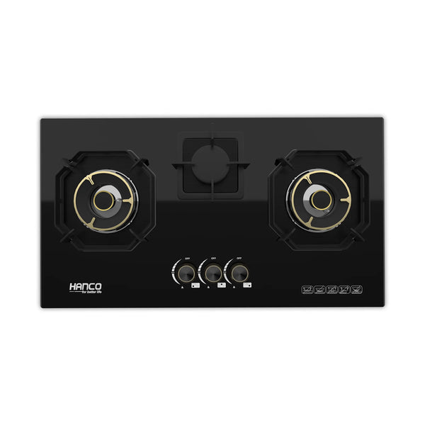 Model 604 - EPS