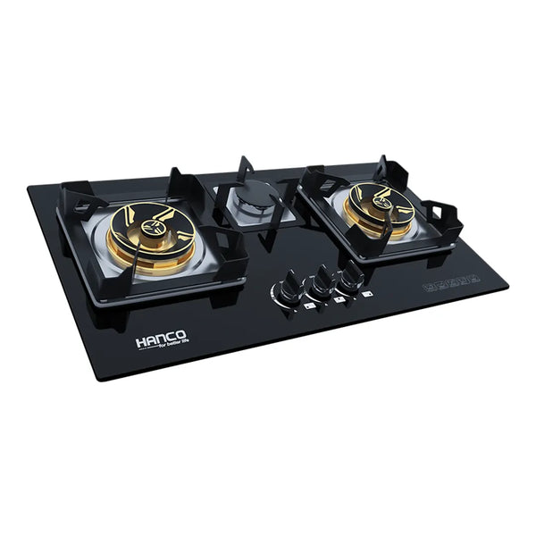 Model 605 - EPS