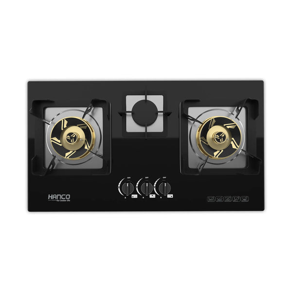 Model 605 - EPS