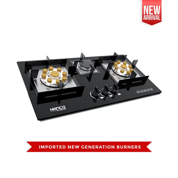 Model 607- New Generation + EPS