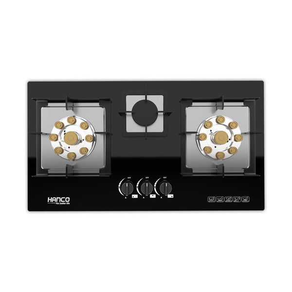 Model 607- New Generation + EPS