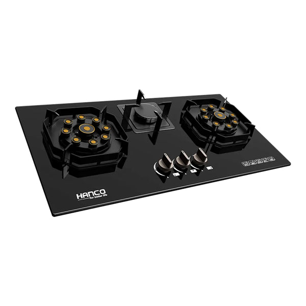 Model 608 - New Generation + EPS