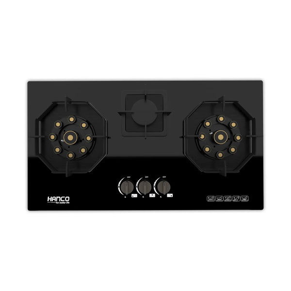 Model 608 - New Generation + EPS