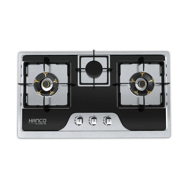 Model 750