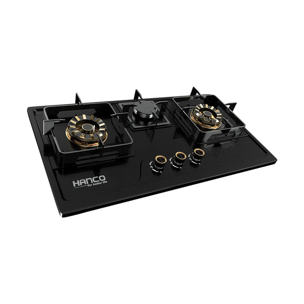 Model 752