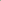 Model 753 SS