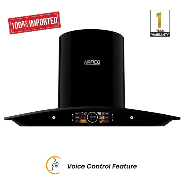 Hanco Hanco Eid Mega Sale 2026: Best Kitchen Appliance Deals