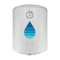 60 Liters Smart Semi-Instant Electric Water Heater 2000W