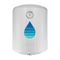 Semi Instant Electric Water Heater - 60 Liters Body Size - Smart Electric Geyser