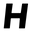 Hanco logo