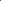 Model 501