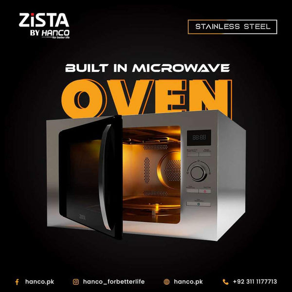 ZISTA-zbm-2810hs