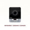 Infrared Cooktops -HIRC-120