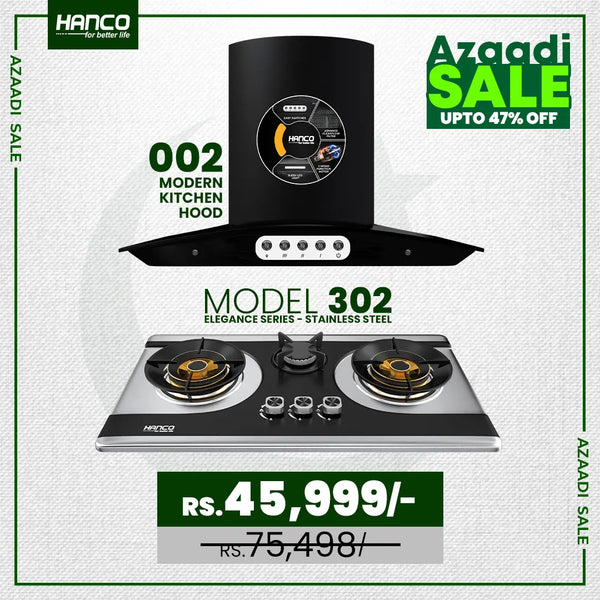 Azaadi Deal 2