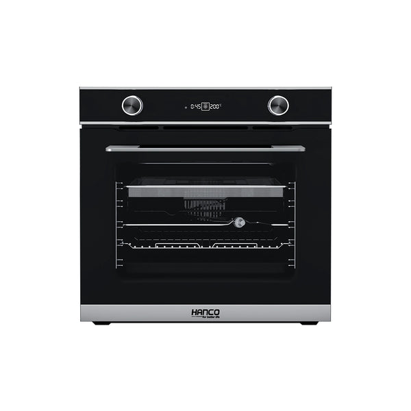 Hanco Hanco 11.11 Mega Sale 2026: Biggest Kitchen Appliance Discounts