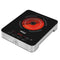 Infrared Cooktops -HIRC-110