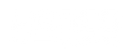 Hanco