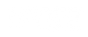 Hanco
