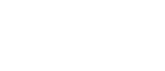 Hanco